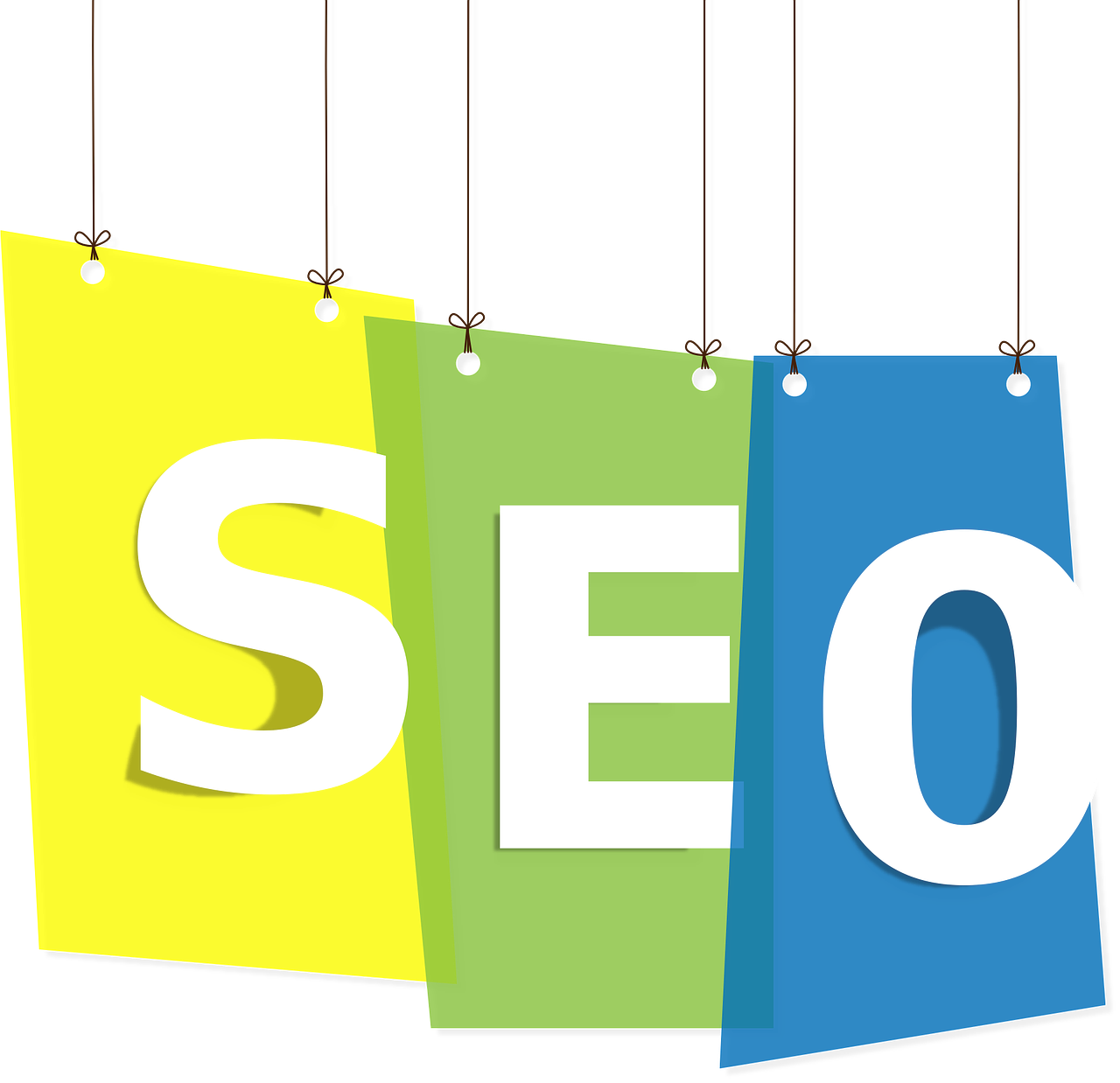 Comment optimiser votre site Web pour le SEO ?