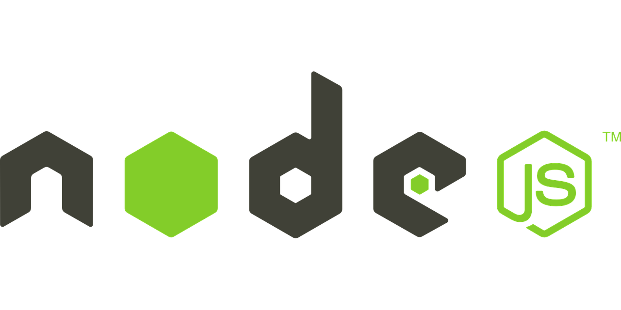 Google impose l’activation de JavaScript pour accéder à son moteur de recherche