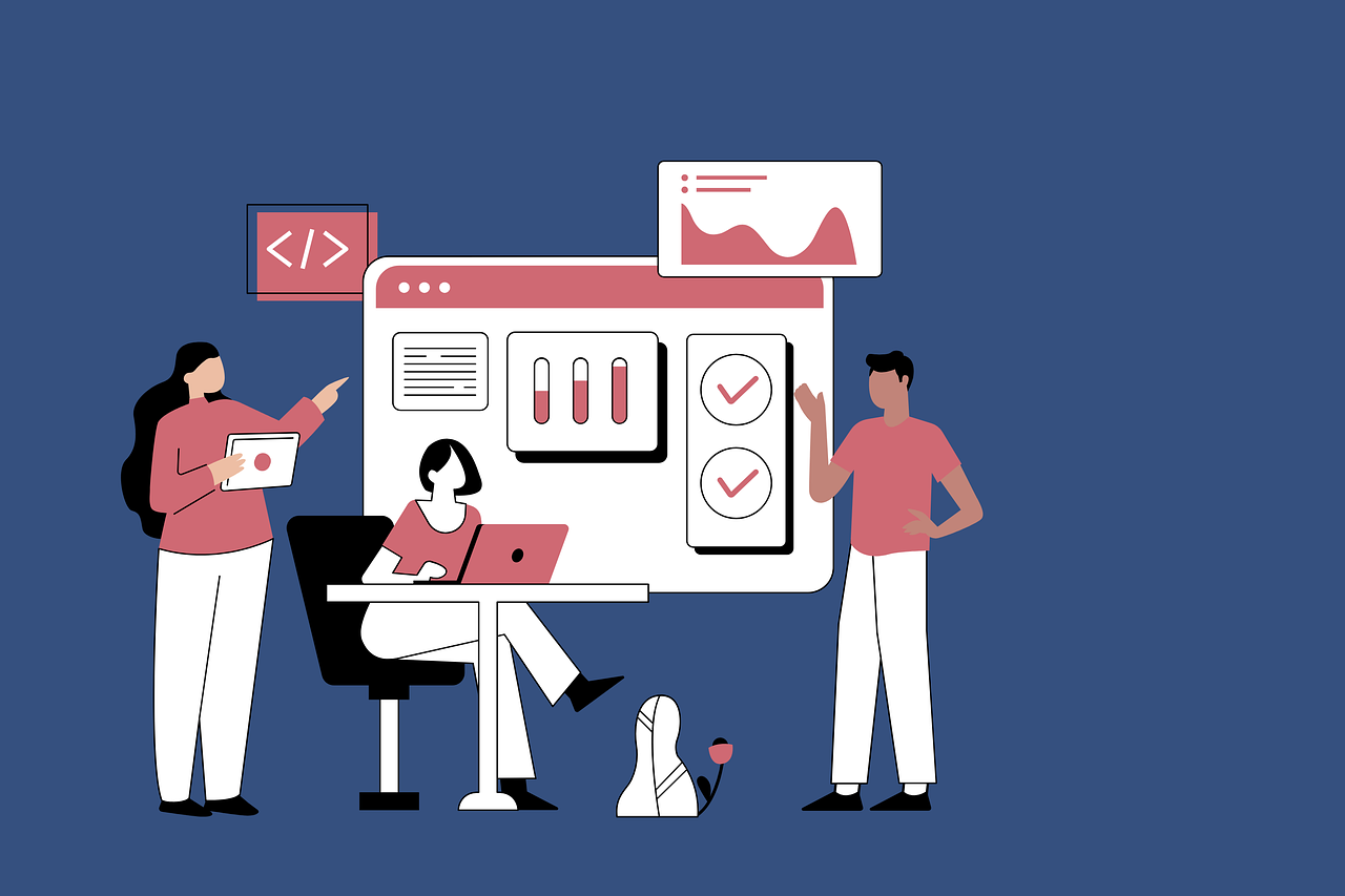 Comment les outils SEO boostent votre génération de leads