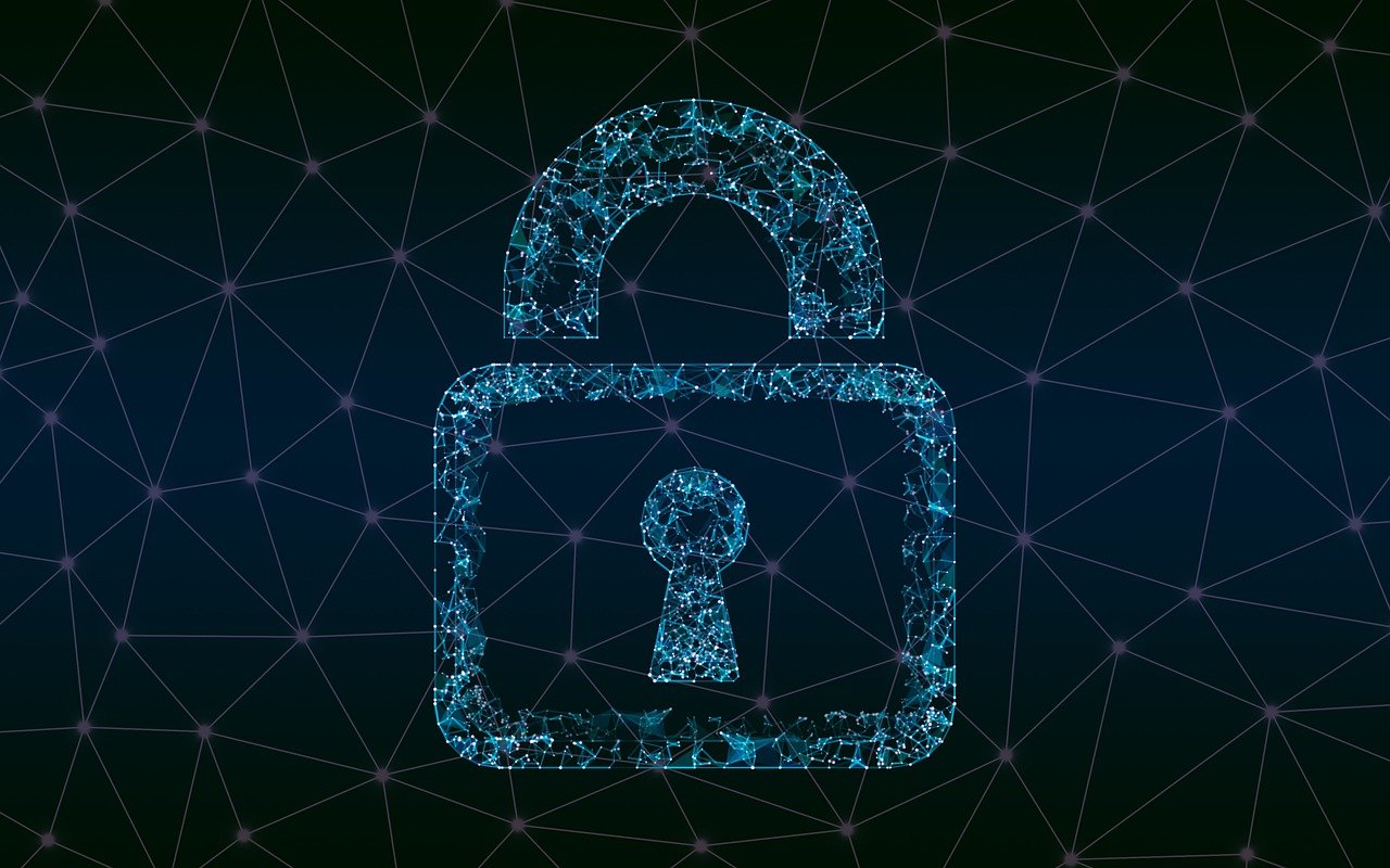Top 10 des certifications incontournables en cybersécurité pour 2024
