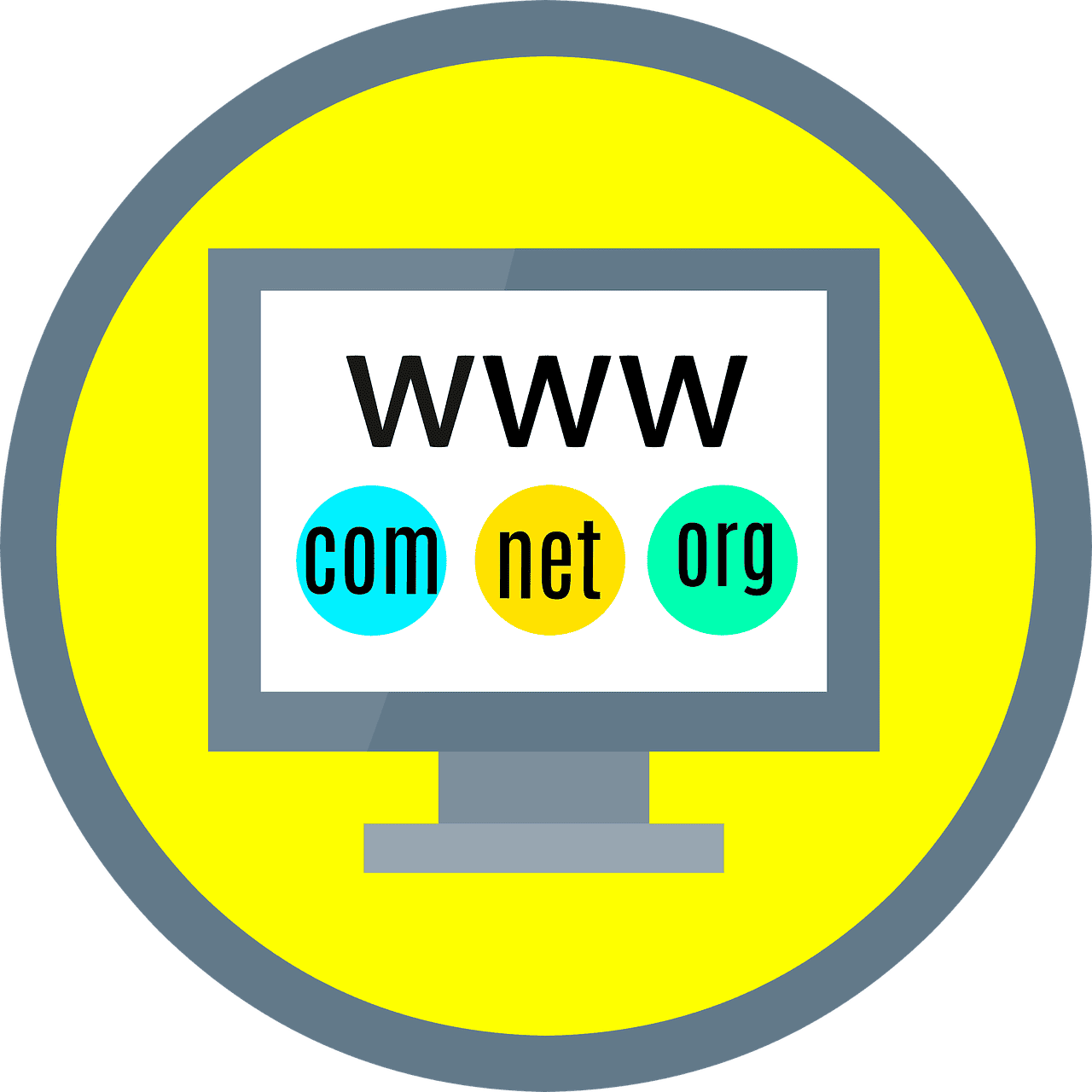Les médias anticipent une chute significative du trafic SEO d’ici 2029
