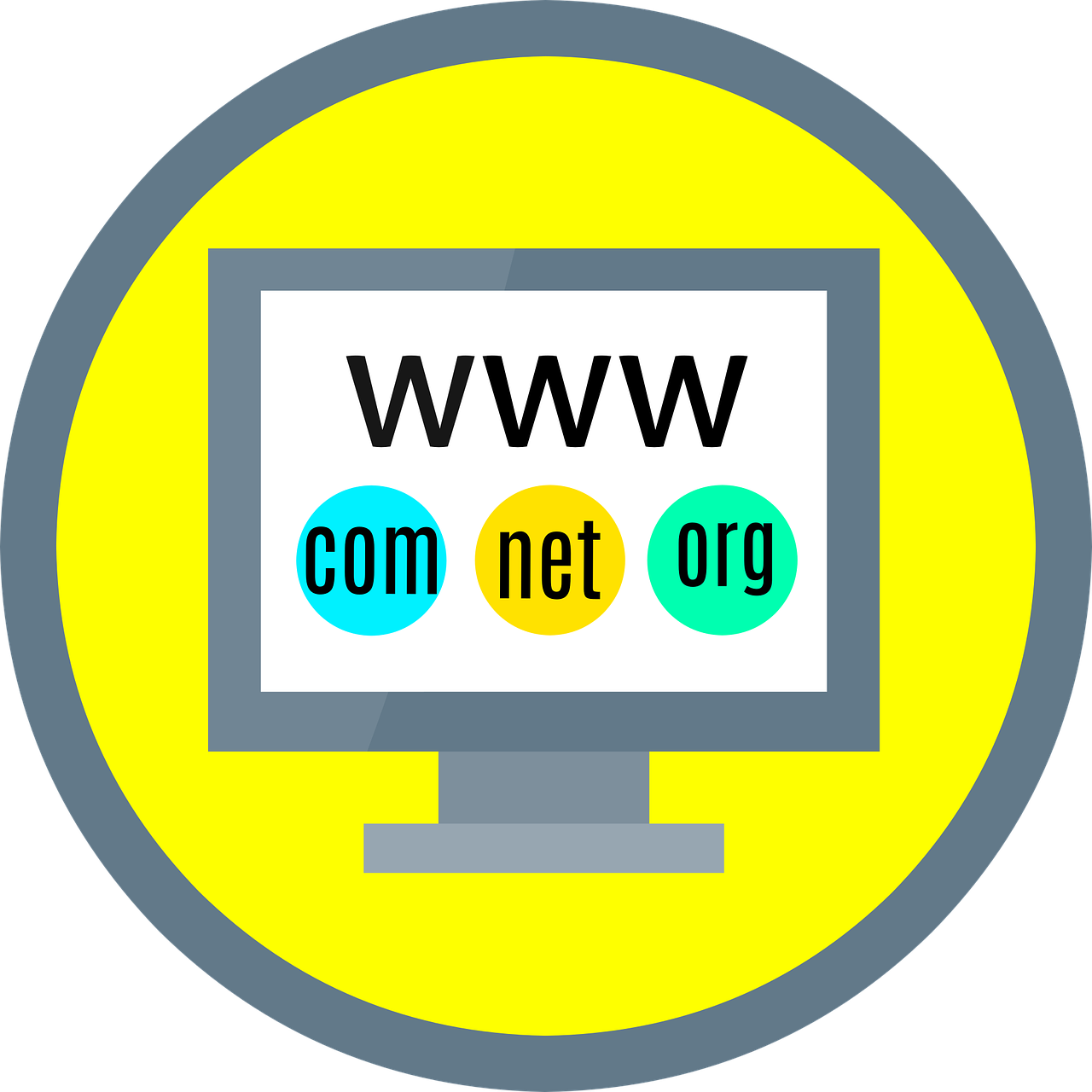 Les médias anticipent une chute significative du trafic SEO d’ici 2029