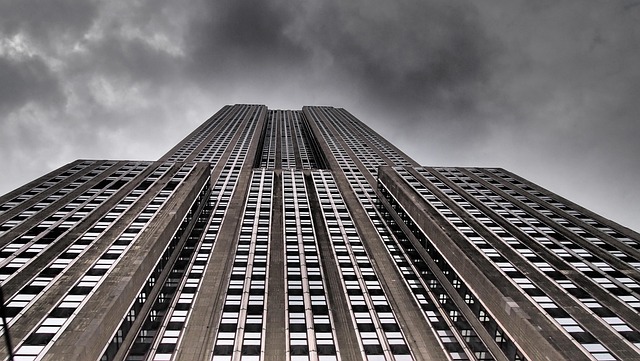 Les nouvelles perspectives du netlinking pour 2024