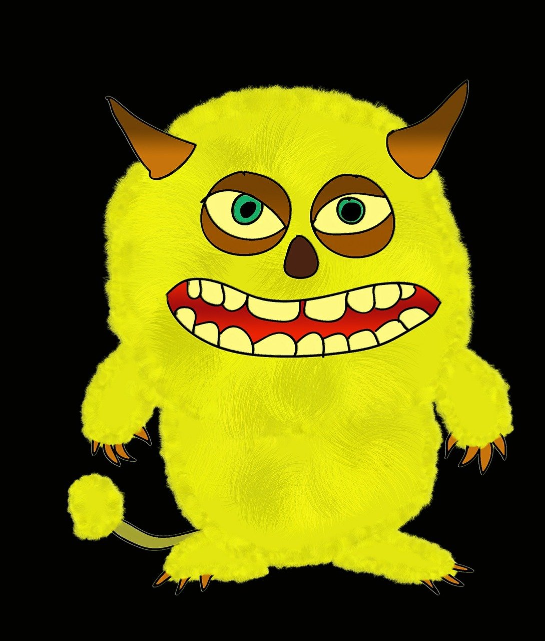 OM : Volkswagen fait sensation avec un troll ingénieux qui tourne en dérision le nouveau logo phocéen – Buzz Sport
