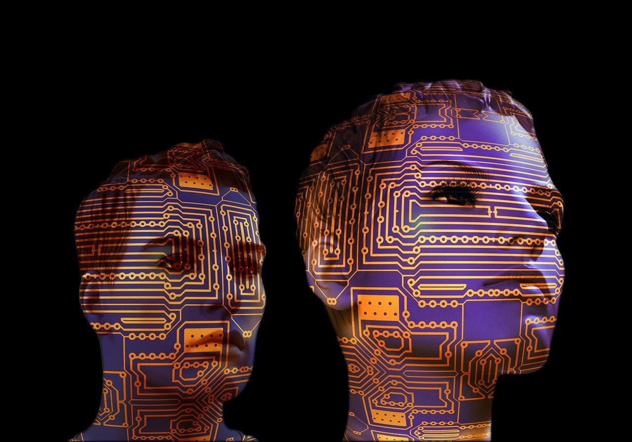 L’essor de l’intelligence artificielle : une véritable révolution pour le SEO