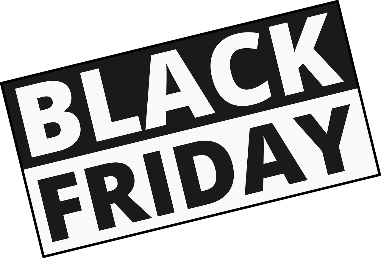 Le Black Friday : ses origines, ses controverses et des alternatives à découvrir