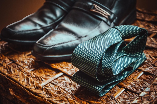 Mode durable en 2025 : astuces pour une garde-robe responsable