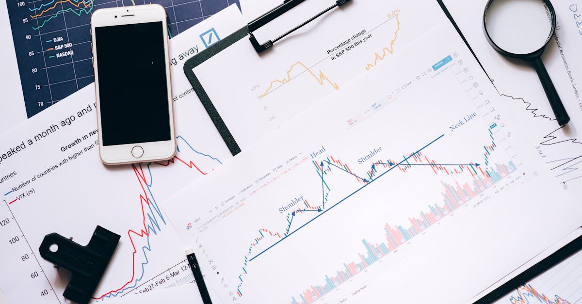 Mobile-first index : Comprendre son impact sur le référencement de votre site