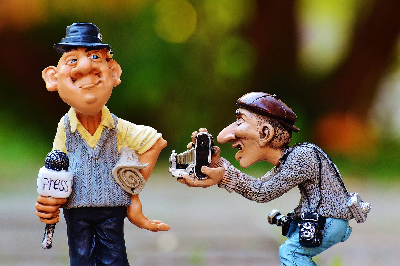 SEO : Doit-on privilégier les articles longs pour optimiser son référencement ?