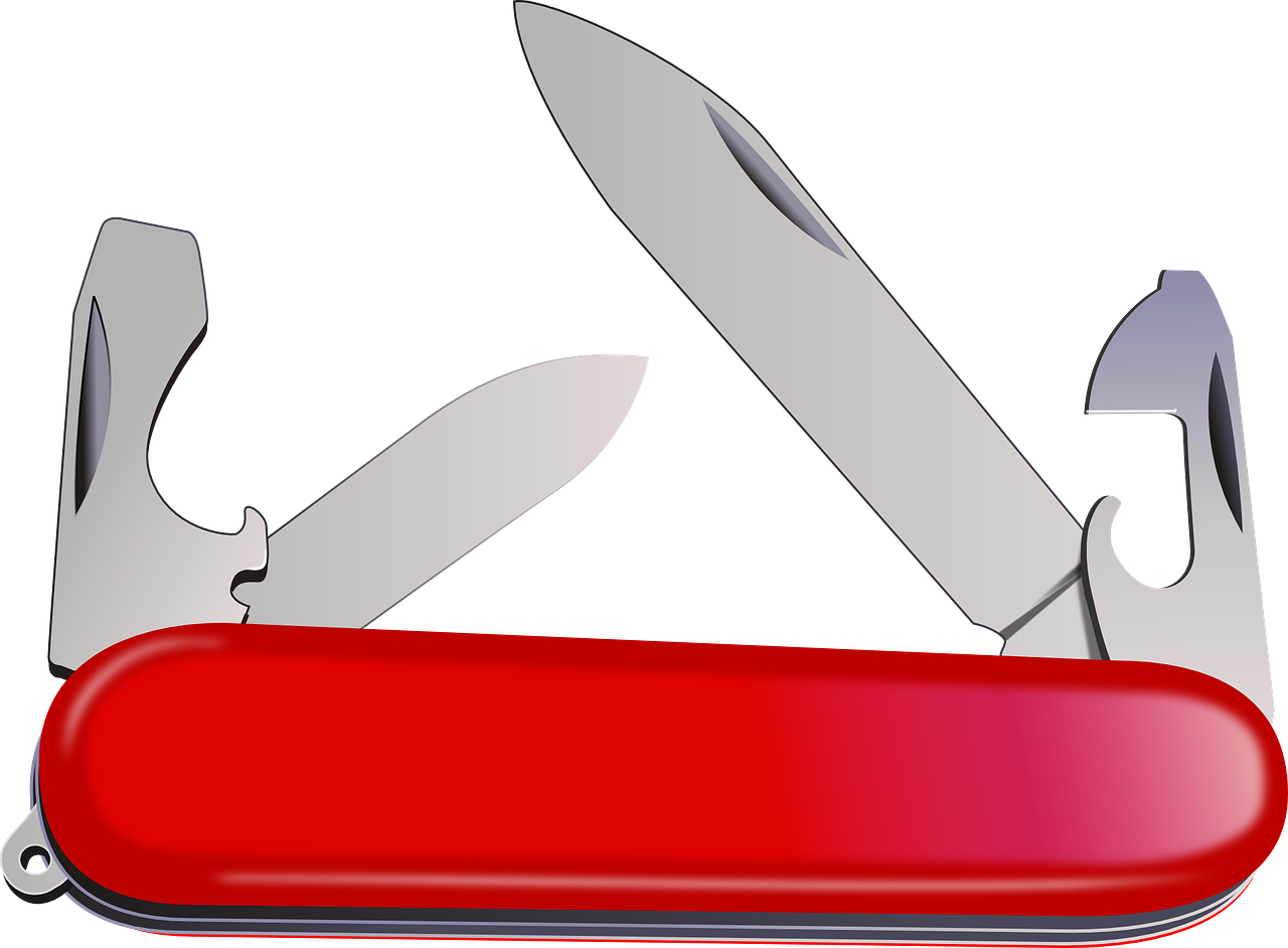 Les outils SEO pour le ciblage d’audience