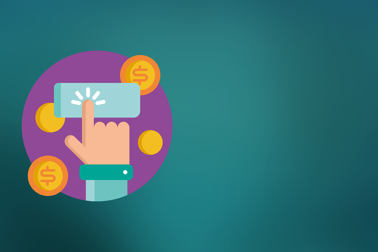 Top stratégies SEO pour propulser votre boutique en ligne