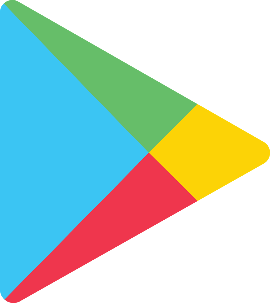 Découvrez la nouvelle fonctionnalité de Google Trends qui révolutionne le SEO : 3 répercussions essentielles pour votre stratégie