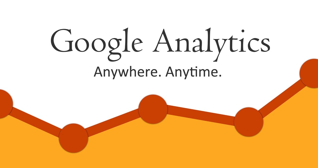 Les outils SEO pour analyser le trafic de votre site