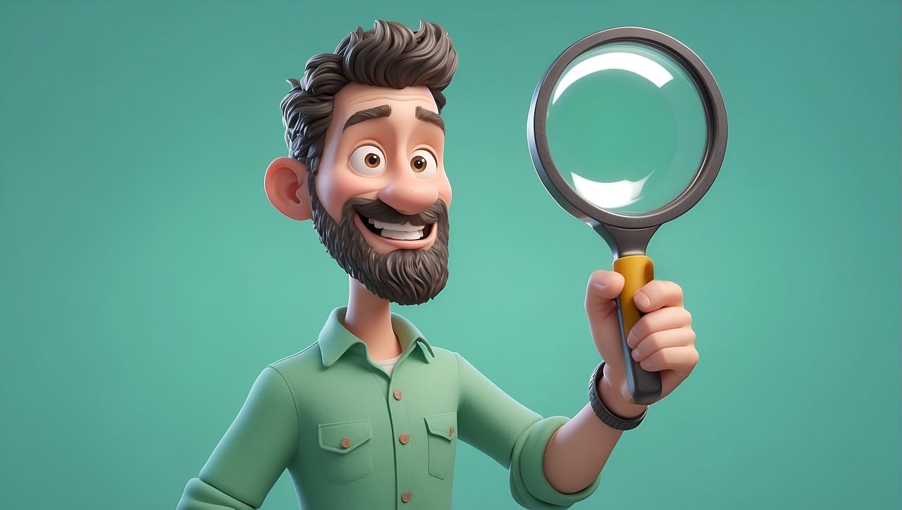 Comment analyser la concurrence en SEO