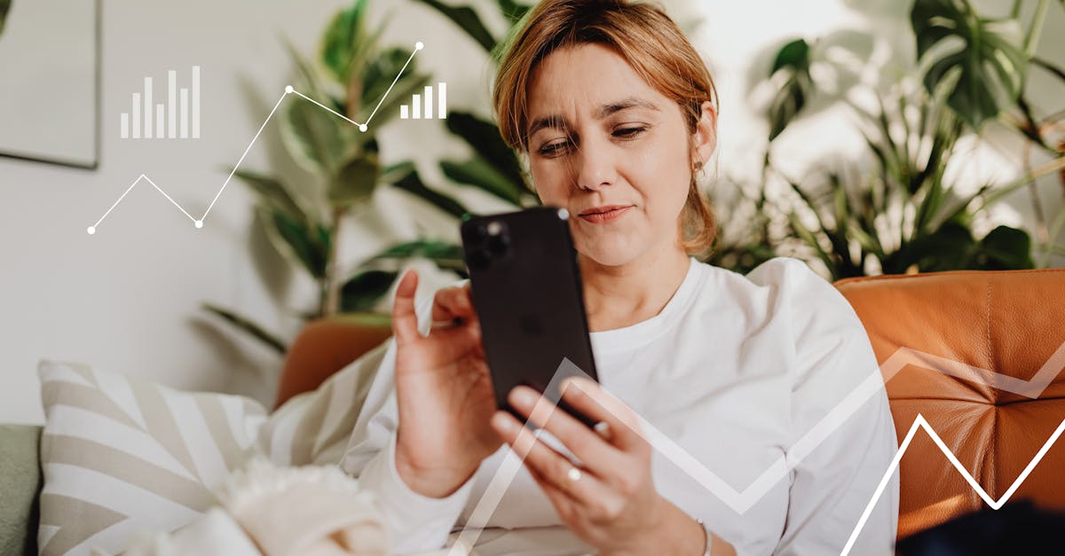 Tendances technologiques : l’avenir des innovations numériques en 2025