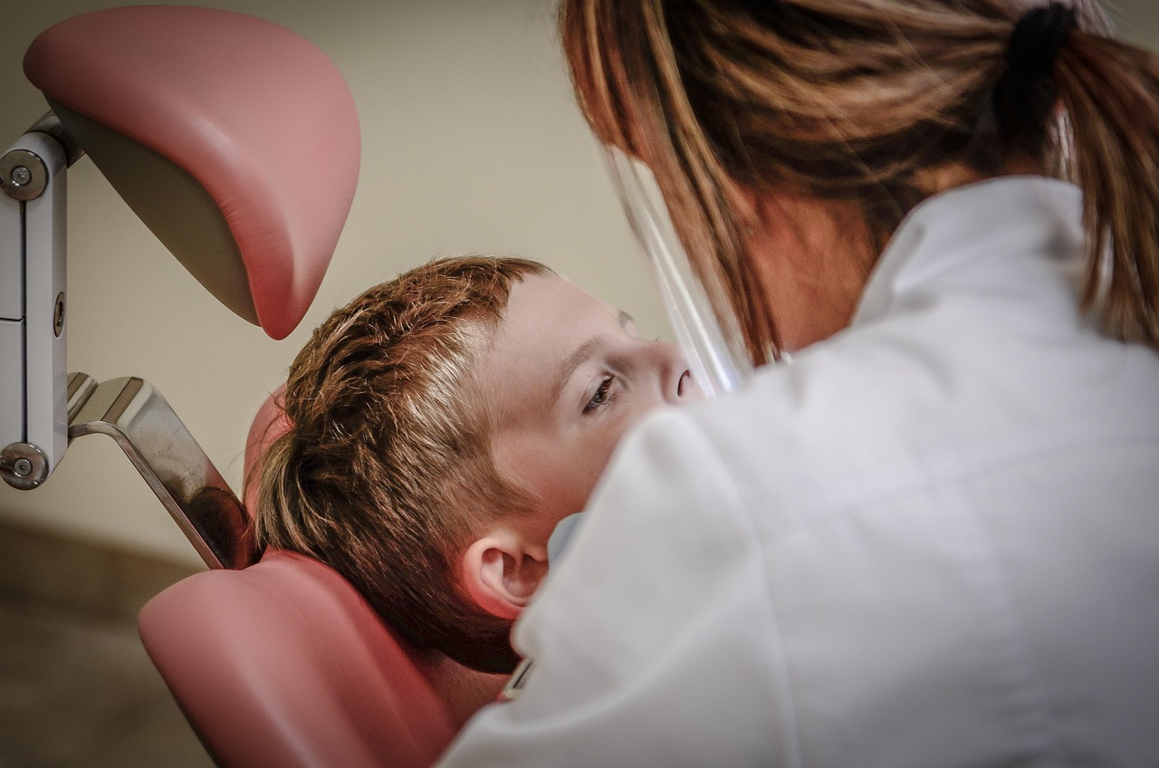 Le concept de la « patiente éclairée » : un atout précieux pour le monde de la santé