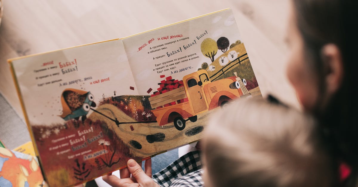 Storytelling : l’art de captiver votre audience grâce à des récits puissants