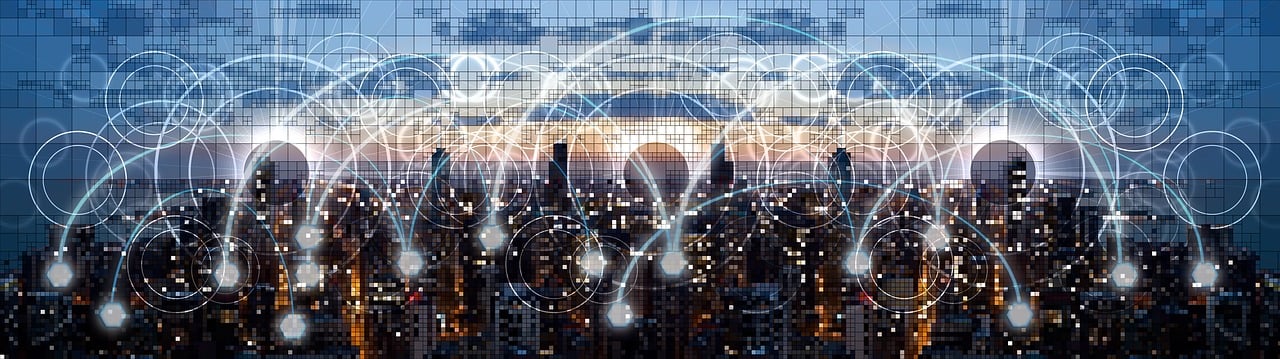 Comment utiliser les données structurées pour améliorer le SEO