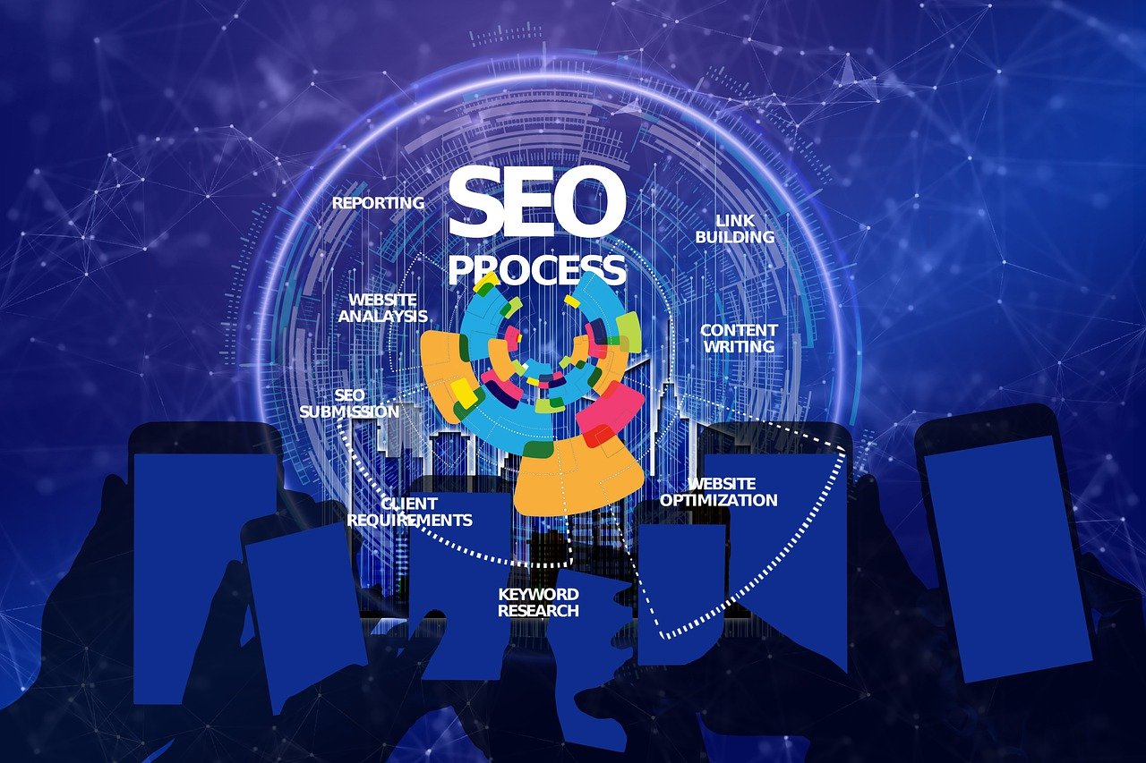 Le SEO pour les e-commerces : astuces et conseils