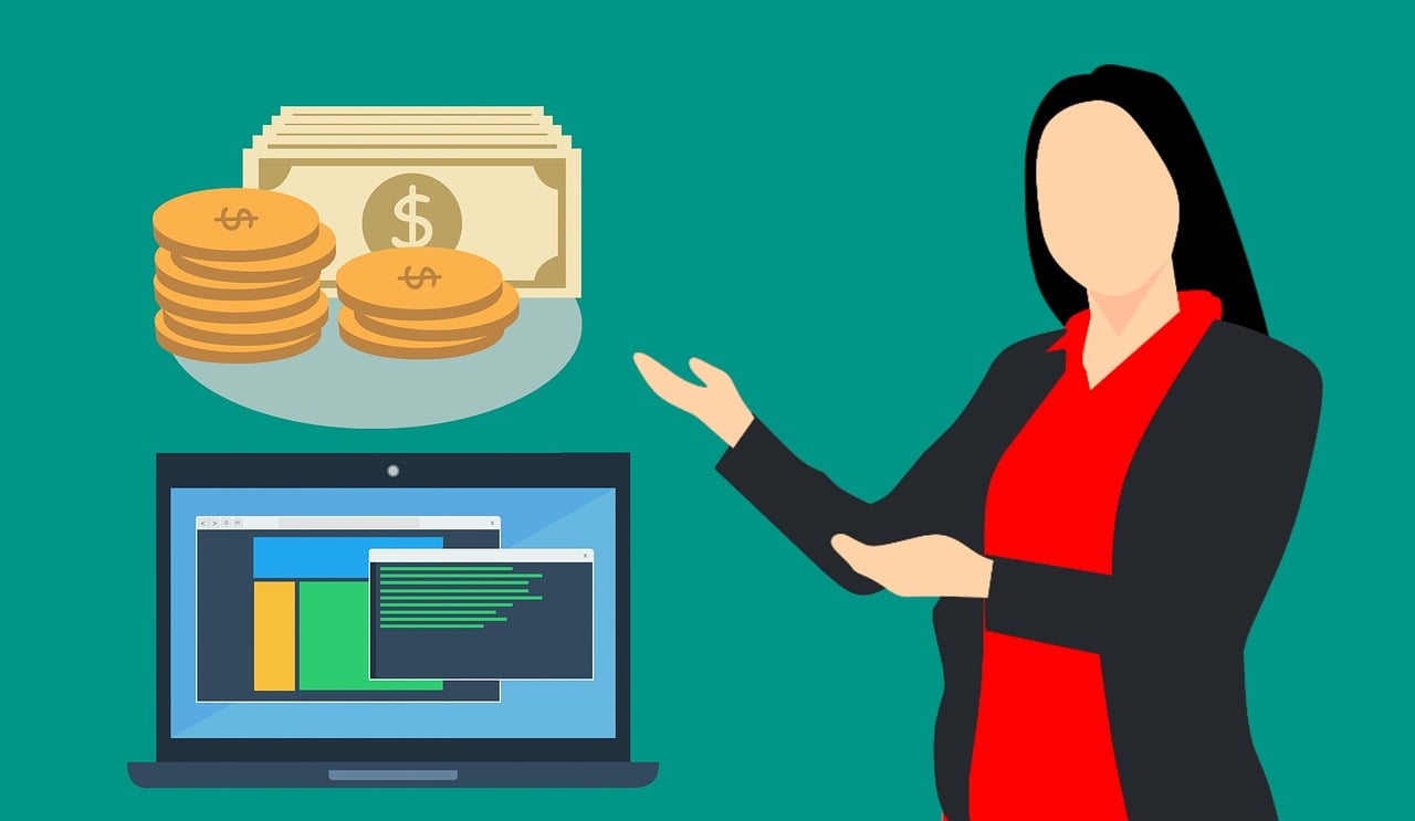 L’importance du contenu frais et mis à jour pour le SEO