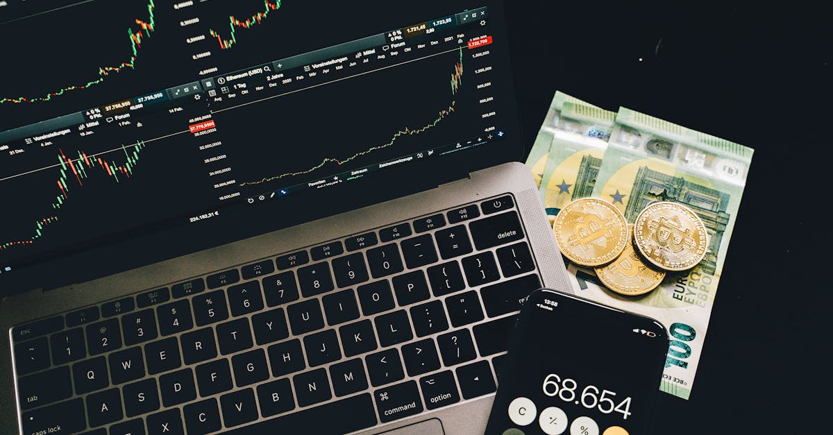 E-commerce : les tendances qui façonnent l’avenir du commerce en ligne