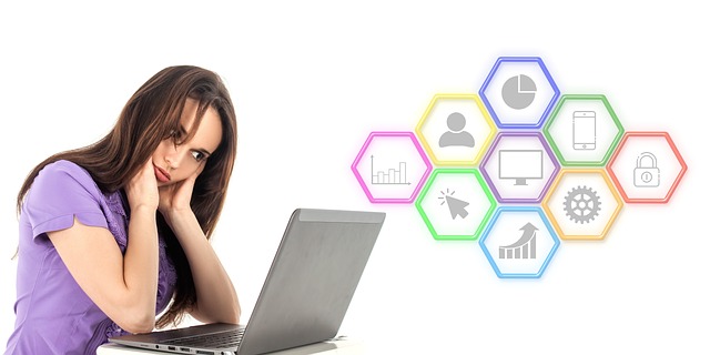 Les meilleures stratégies SEO pour 2023 : guide essentiel pour réussir