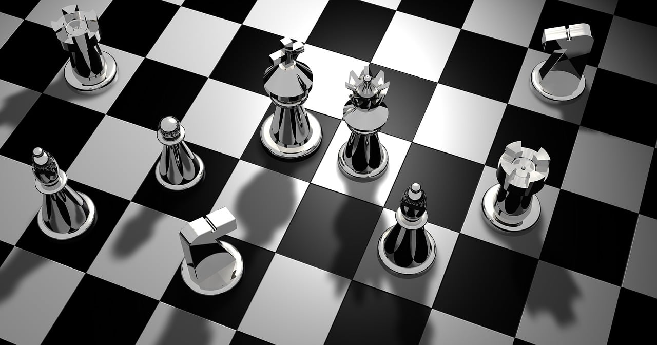 Les outils pour optimiser votre stratégie de backlinks
