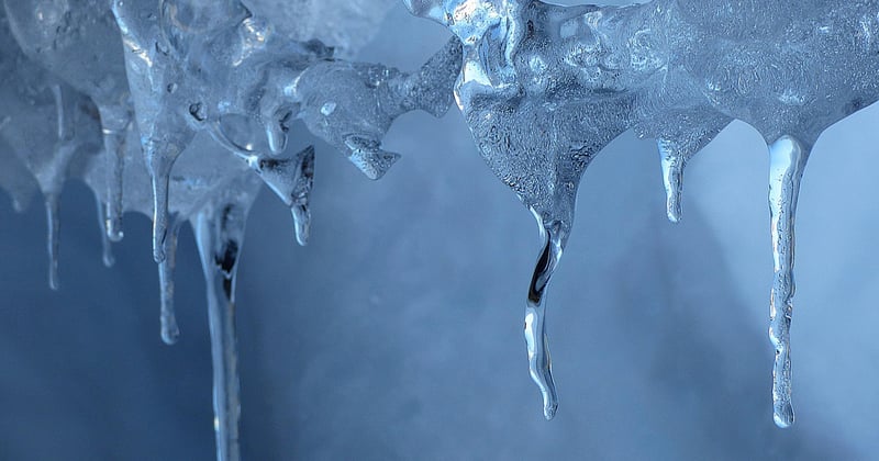 Prospection commerciale cold calling : la méthode qui décroche des rendez-vous