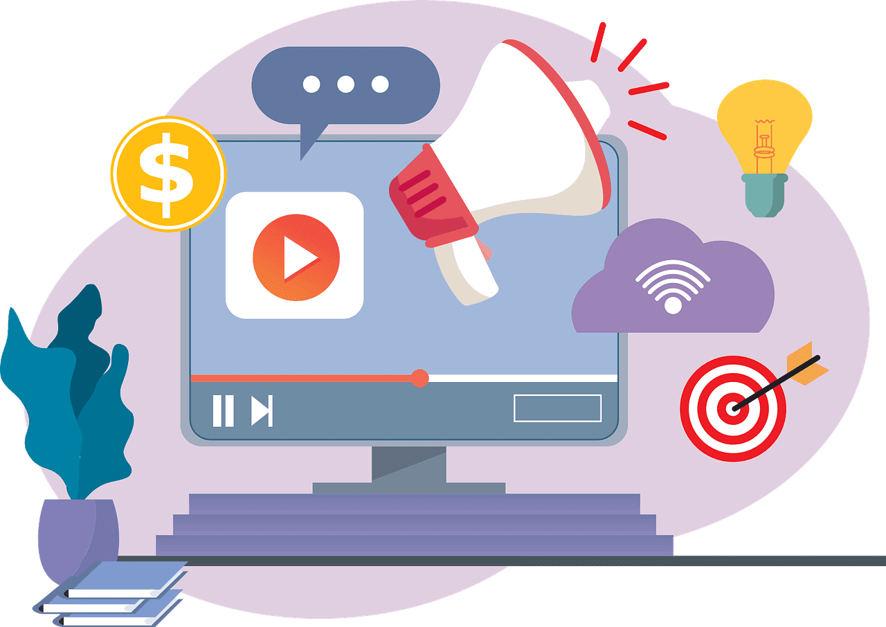 Comprendre le Marketing Digital : Définition et Perspectives du Modèle Gemini de Google