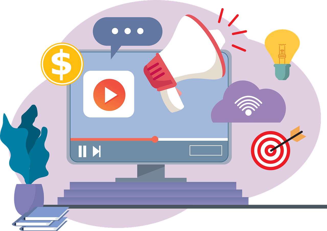 Comprendre le Marketing Digital : Définition et Perspectives du Modèle Gemini de Google