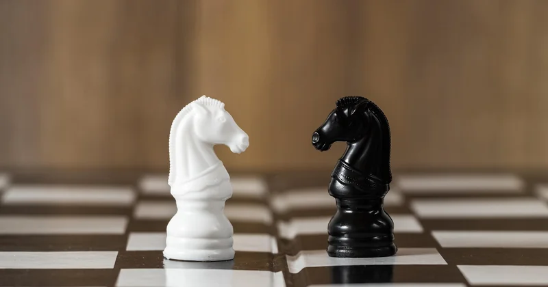 Les outils pour gérer vos leads : le minimalisme efficace