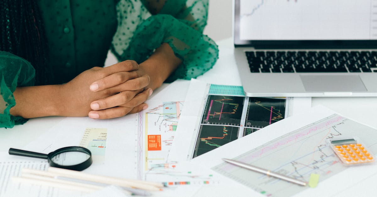 Taux de rebond : comprendre son impact sur votre site web