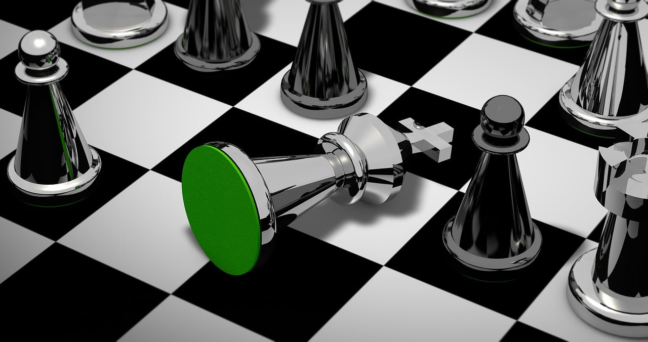 Les stratégies de link building à connaître