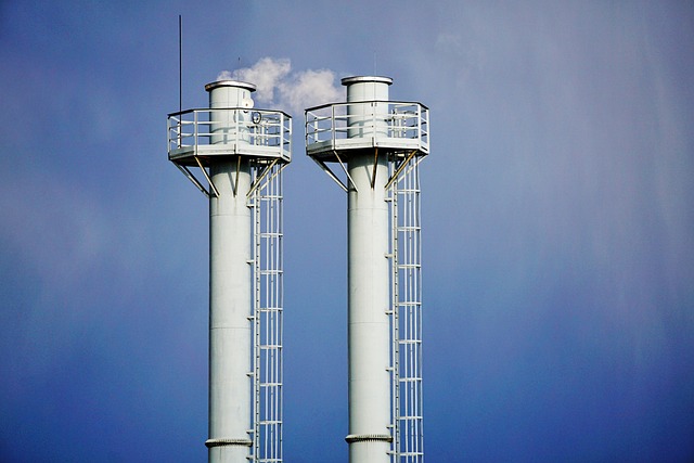 Chauffage industriel : les solutions efficaces pour optimiser la performance énergétique en 2025