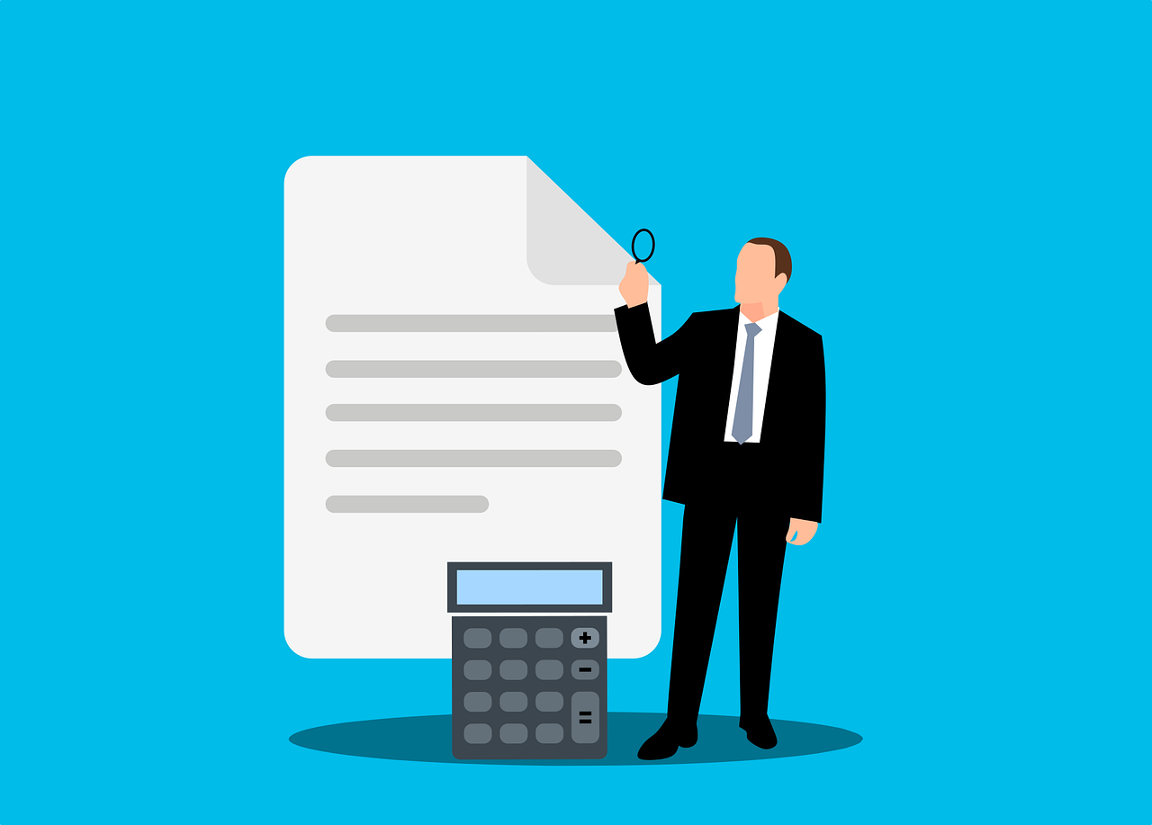 Les secrets d’un bon audit SEO