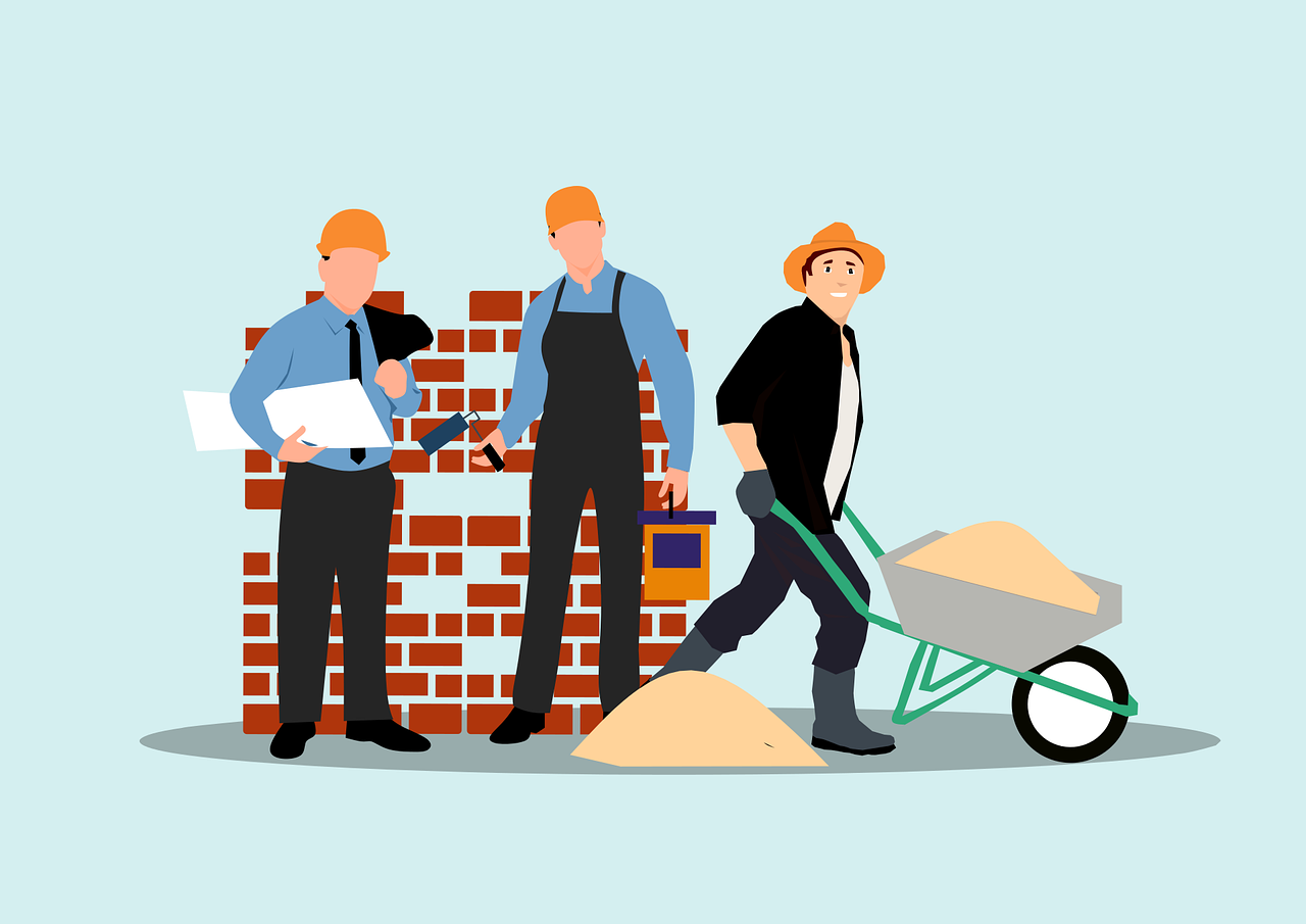 Créer un site en un clin d’œil : Hostinger Builder ou WordPress, quel choix privilégier ?