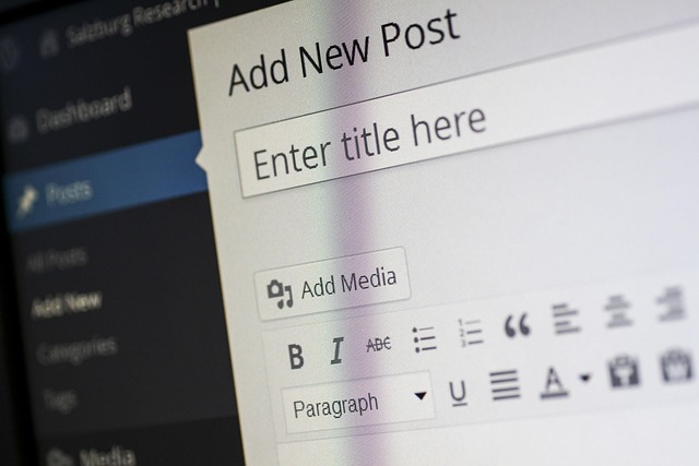 Blogs : comment créer un contenu engageant pour attirer vos lecteurs