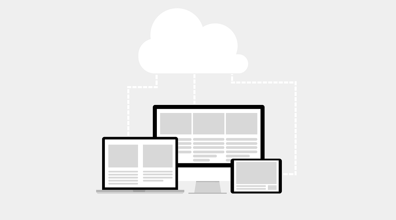 Graph Foundation Model : Google va-t-il révolutionner le SEO avec son nouvel algorithme ?