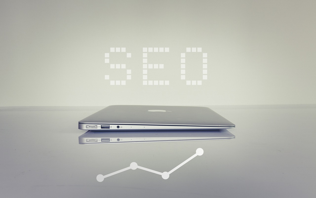 L’impact de l’intelligence artificielle sur le SEO