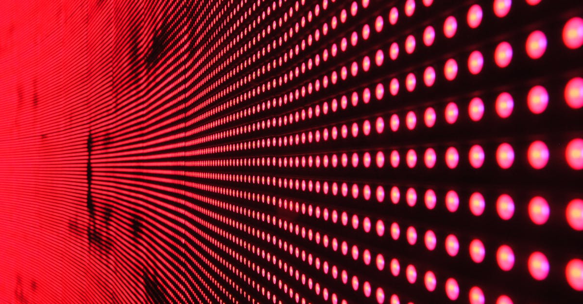Publicité numérique : Stratégies efficaces pour maximiser votre présence en ligne