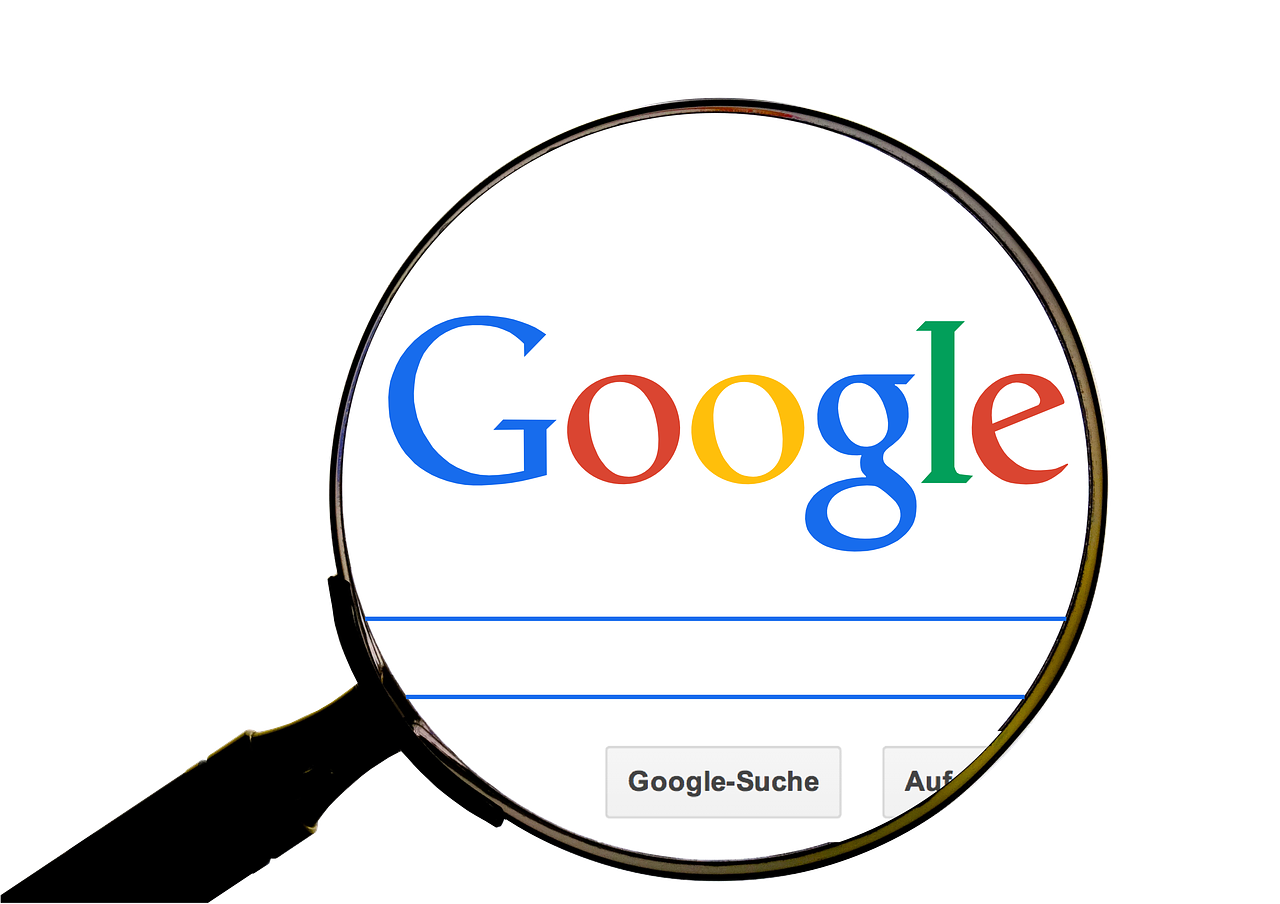 Google Search Console enrichit ses fonctionnalités grâce à l’intelligence artificielle