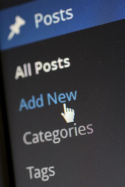 Vidéomarketing : Comment créer des contenus percutants pour engager votre audience