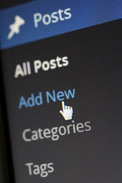 Vidéomarketing : Comment créer des contenus percutants pour engager votre audience