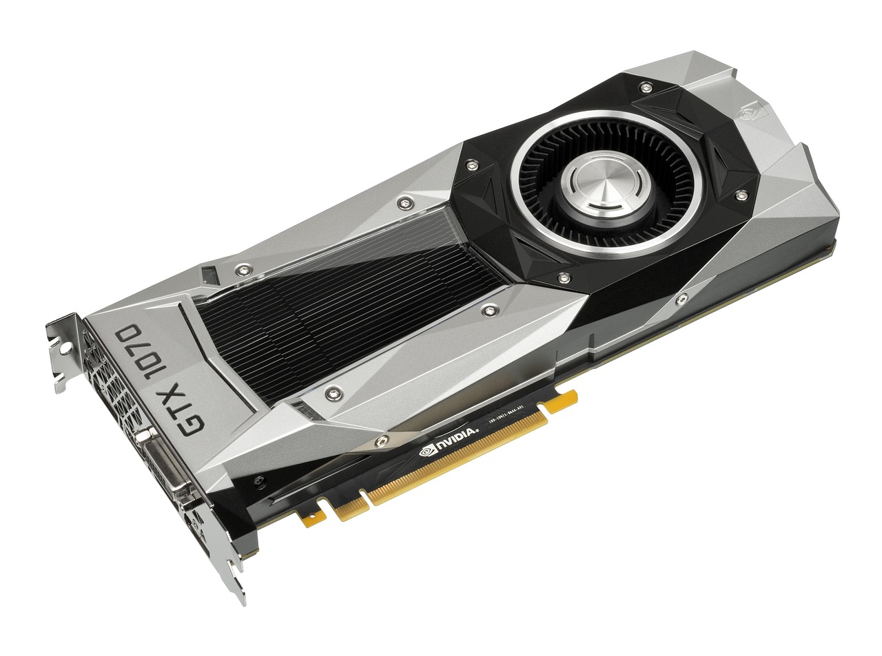 ZDNET Morning 15/04/2026 : Nvidia nie tout rachat de fabricant PC, et le Galaxy S26 s’illumine sous les projecteurs