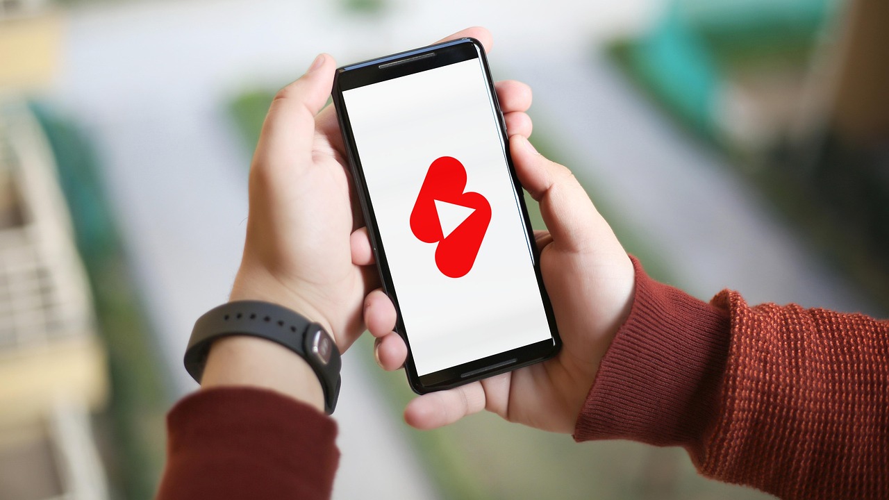 M Publicité intensifie sa stratégie numérique en se tournant vers le format vidéo verticale