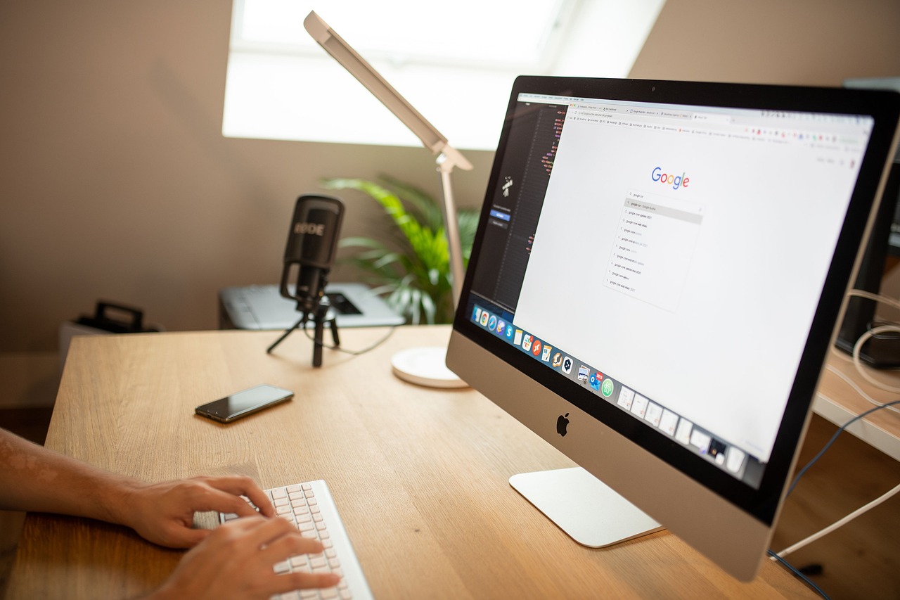 Optimiser votre SEO on-page avec des outils adaptés