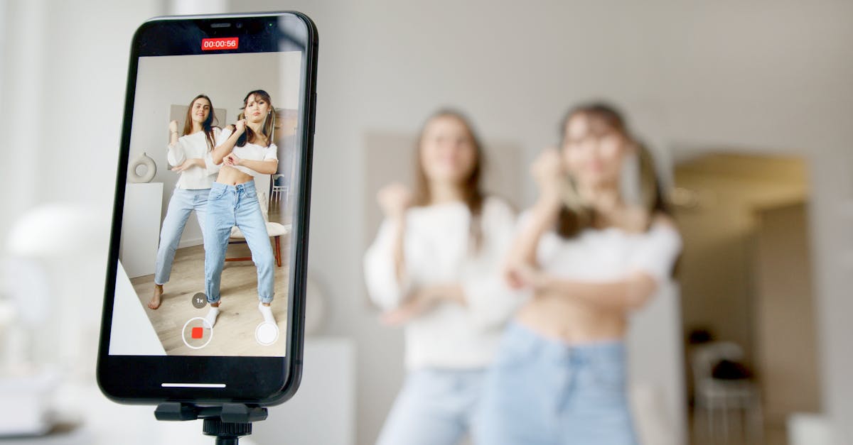 Marketing d’influence : stratégies pour booster votre visibilité en ligne