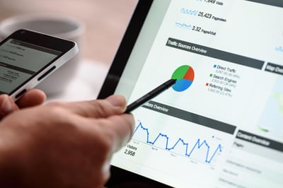 Comment écrire des balises title efficaces ?