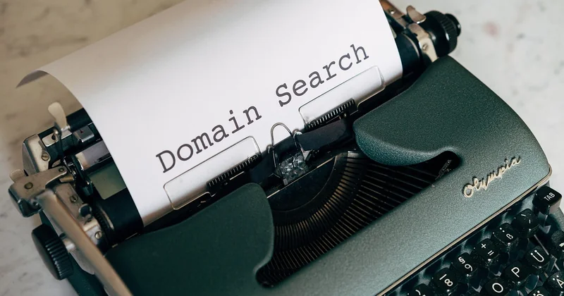 Ce qu'un registrar fait vraiment pour votre nom de domaine