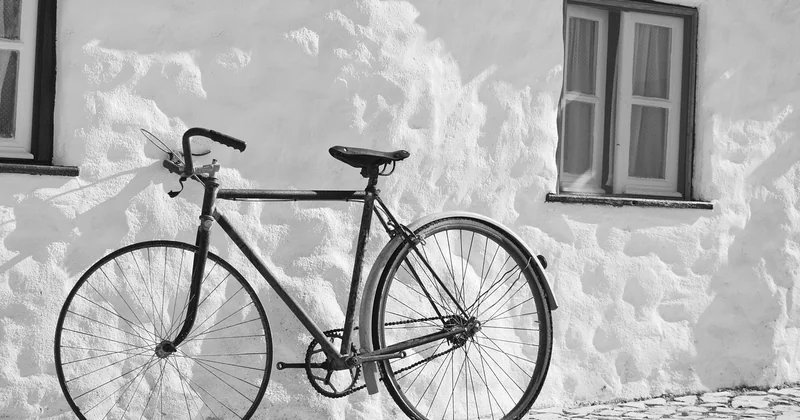 Le cycle qui fonctionne : owned nourrit earned, earned amplifie paid